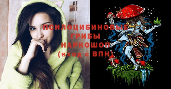 метамфетамин Алексин