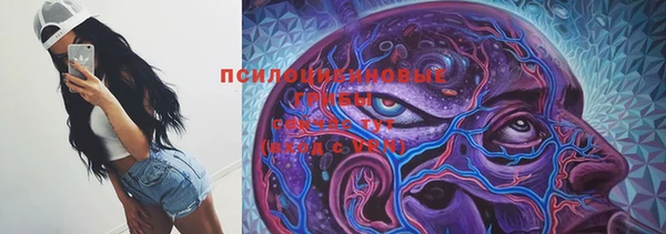 mdpv Алексеевка